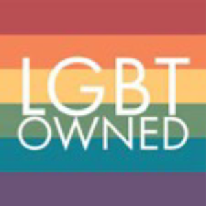 LGBT Owned Business